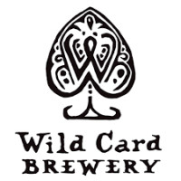 Wild Card Brewery logo