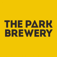 The Park Brewery logo