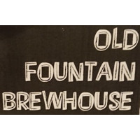 Old Fountain logo
