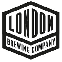 London Brewing Co logo