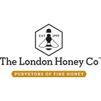 London Honey Co Mead