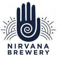 Nirvana Brewery logo