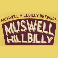 Muswell Hillbilly Brewers Lola