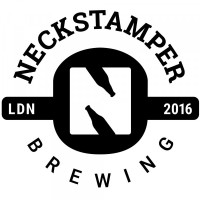 Neckstamper Brewing logo