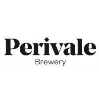 Perivale Brewery logo
