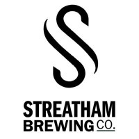 Streatham Brewing Company Samuel's Tipple