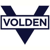 Volden logo