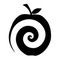 Ross On Wye Cider & Perry (Broome Farm) logo