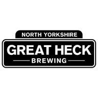 Great Heck Brewing Mount Hood