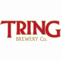 Tring Brewery logo