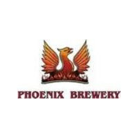 Phoenix (Oak Brewing Co.) Crimble Stout