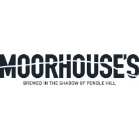 Moorhouse's Brewery logo