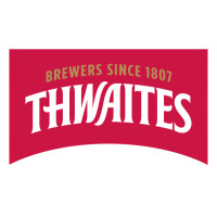 Thwaites Brewery logo