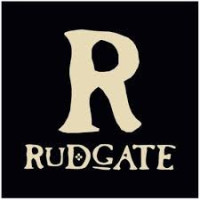 Rudgate Brewery logo