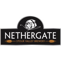 Nethergate Brewery logo