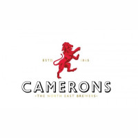 Head of Steam Huddersfield logo