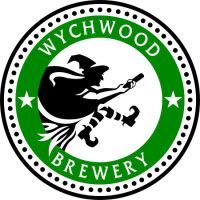 Wychwood Brewery Fire Crest