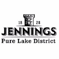 Jennings (Marston's) logo