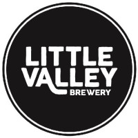 Little Valley Brewery logo