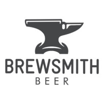 Brewsmith Beer logo