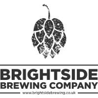 Brightside Brewing Co. Photophobic