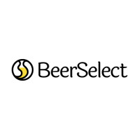 BeerSelect logo