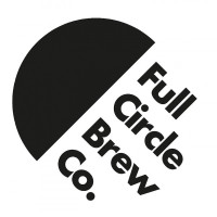 Full Circle Brew Co logo