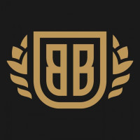 Brouwerij Bjuster logo