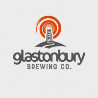 Glastonbury Brewing Co. Excalibur