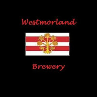 Westmorland Brewery logo