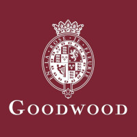 Goodwood Brewery Lucky Leap