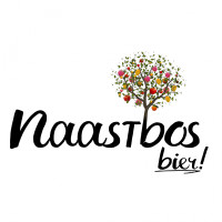 Naastbos Brouwerij logo