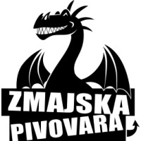 Zmajska Pivovara - Taproom logo