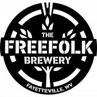 The Freefolk Brewery logo