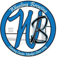 Wheeling Brewing Company logo