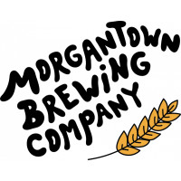 Morgantown Brewing Company logo