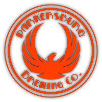 Parkersburg Brewing Company logo