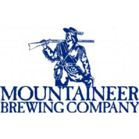 Mountaineer Brewing Company Vandalia Ale