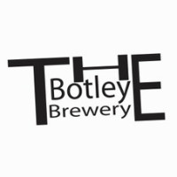 Botley Brewery Pale Rider