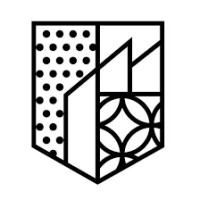 Birmingham Brewing Company (UK) logo