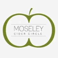 Moseley Cider Circle logo