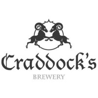 Craddock's Brewery logo
