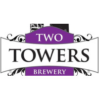 Two Towers Brewery Mild & Brazen