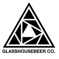Glasshouse Brewery Tap logo