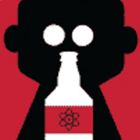 Beer Geek Brewery The Noble Geek