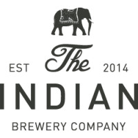 Indian Brewery Snowhill logo