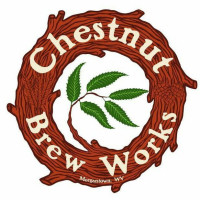 Chestnut Brew Works logo