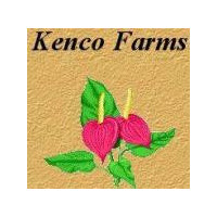 Kenco Farms logo