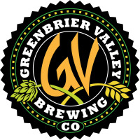 Greenbrier Valley Brewing Company FestiviALE Kölsch