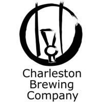 Charleston Brewing Company Anton
